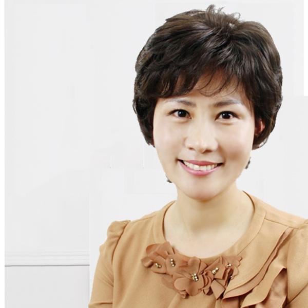 tEBbO lH ꂳECbO ig ×pEBbO Nɂ   ECbO uE ubN