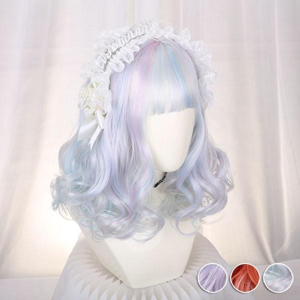 tEBbO  J[EBbO ~fBAEBbO [^  O  ςO  ϔMEBbO  lp ig