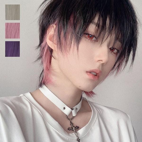 EBbO Y  Z  R tEBbO V[gEBbO V[gwA O  V[g ϔMEBbO   ʔQ