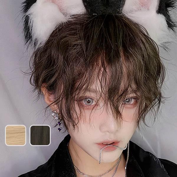 EBbO Y Z  R tEBbO RXv   ʔQ RX`[  w Cxg ؍