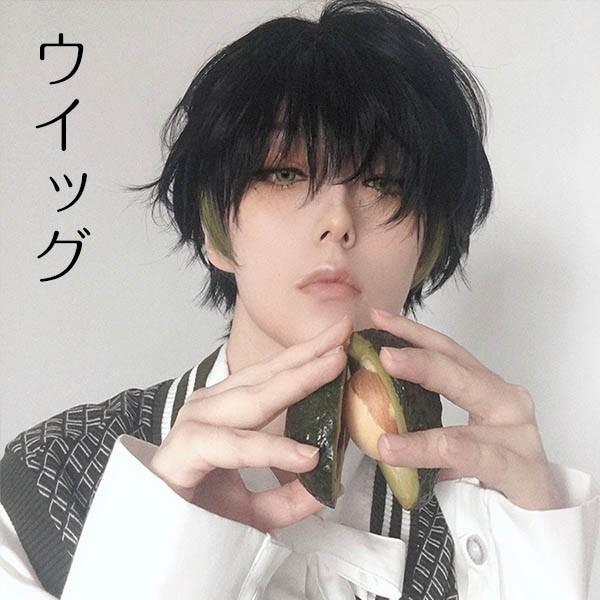 EBbO Y Ci[J[ Z  R tEBbORXv j  ʔQ RX`[  w