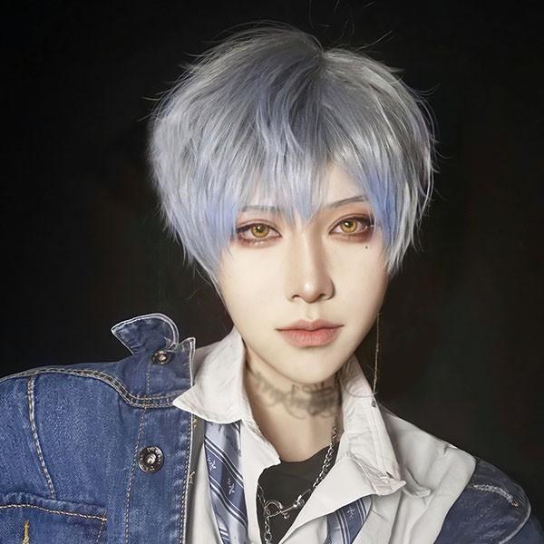 EBbO Y Z  R tEBbO V[gEBbO  RXv  V[g ϔMEBbO w Cxg