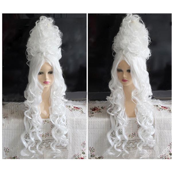 ̋M    [bp p  tEBbO RXvEBbO ϔMEBbO Vo nEB NX}X