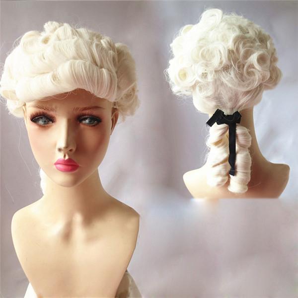 ̋M  tEBbO RXvEBbO [bp  ㌀ w    p NX}X