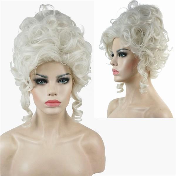 ̋M   [bp p tEBbO rNgA RXvEBbO ϔMEBbO Vo nEB NX}X