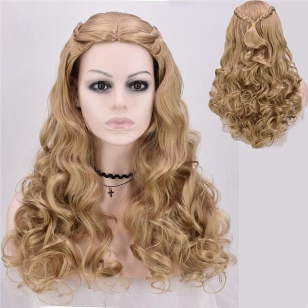 ̋M    Pl [bp p  tEBbO RXvEBbO ϔMEBbO Vo nEB NX}X