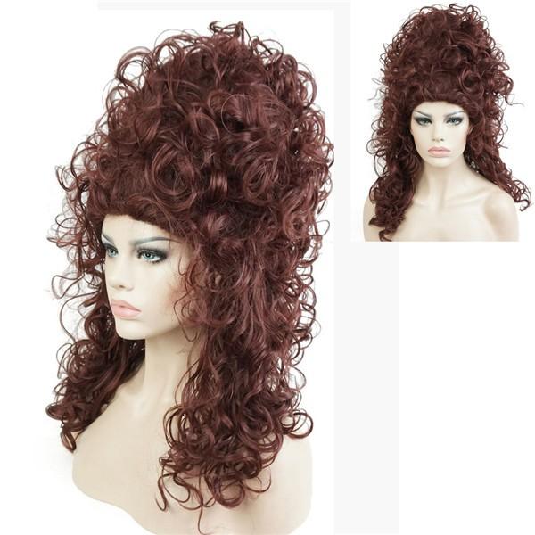 ̋M  Ԕ p  tEBbO RXvEBbO ϔMEBbO Vo nEB  lp NX}X