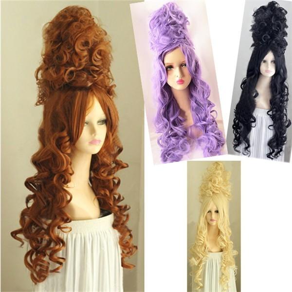 ̋M   [bp  tEBbO RXvEBbO  ϔMEBbO Vo ㌀o nEB NX}X