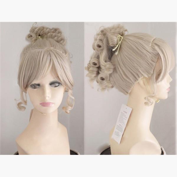 ̋M   ┯ [bp  tEBbO RXvEBbO ϔMEBbO Vo nEB lp NX}X