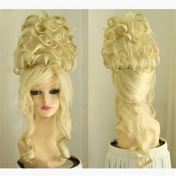 ̋M   F p  tEBbO RXvEBbO ϔMEBbO Vo ㌀o nEB NX}X