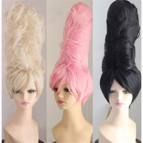 ̋M    p  tEBbO RXvEBbO ϔMEBbO ㌀o nEB NX}X