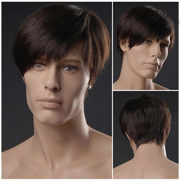 tEBbO EBbO [bp jp uE RXvEBbO ̋M  { ߑߑ ϔM EBbO YECbO