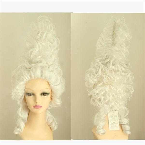 ̋M   [bp  tEBbO RXvEBbO ϔMEBbO Vo nEB lp NX}X