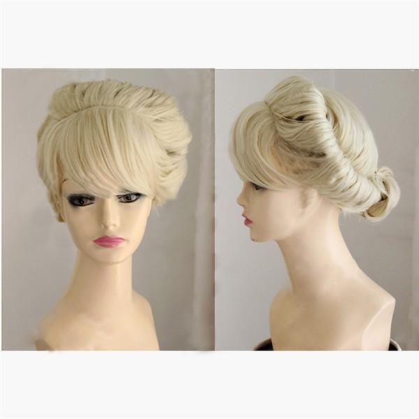 ̋M   [bp p tEBbO RXvEBbO ϔMEBbO Vo ㌀o nEB NX}X