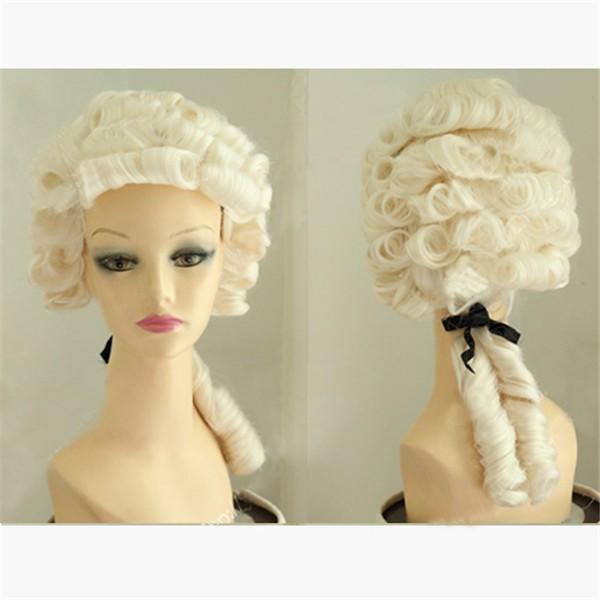 ̋M   [bp   ٌm tEBbO RXvEBbO ϔMEBbO Vo nEB NX}X