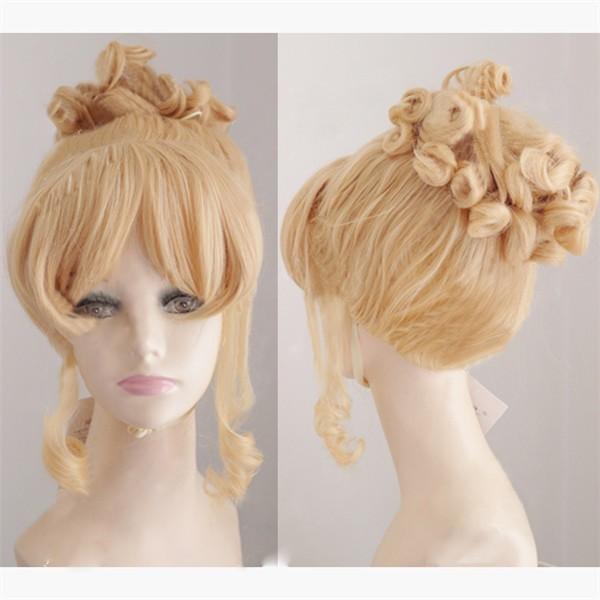 ̋M   EBbO tX p tEBbO RXvEBbO ϔMEBbO Vo nEB NX}X