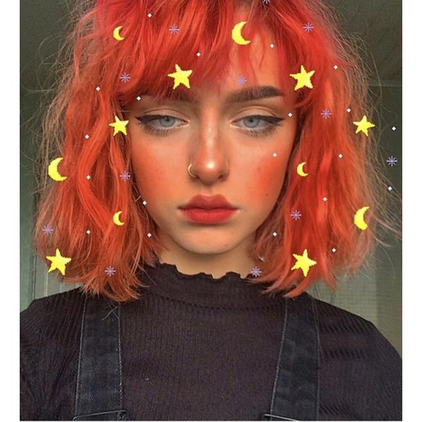 EBbO tEBbO R EBbO V[g lolita {u  IW GNXe t@bV ϔMEBbO hn nEB