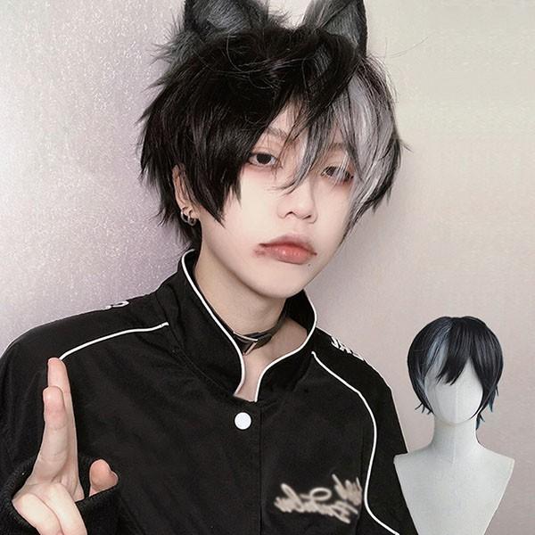 EBbO Y Z  R tEBbO V[gEBbO  ϔMEBbO u[ ʔQ RX`[  j