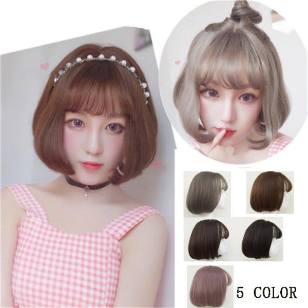 EBbO R X[L[O[ cq V[g {u  GNXe hn nEB RXv lbgt