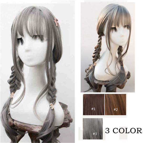 EBbO R X[L[ EBbO V[g Of[V lolita {u  GNXe hn nEB