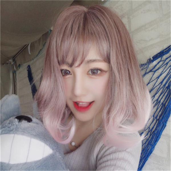 EBbO R X[L[ EBbO V[g Of[V lolita  {u  GNXe hn nEB