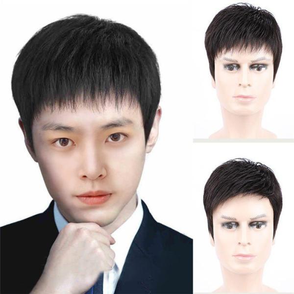 YEBbO lуEBbO jp ×p p lт wA V[gtECbO