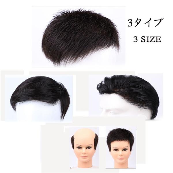 YEBbO AEBbO ϔMEBbO Rl 3^Cv ʋC̗ CeEBbO ̓ v[g p ×p