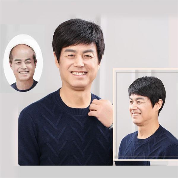 YEBbO lуEBbO jp ×p tEBbO p pp wA V[g ̓ v[g