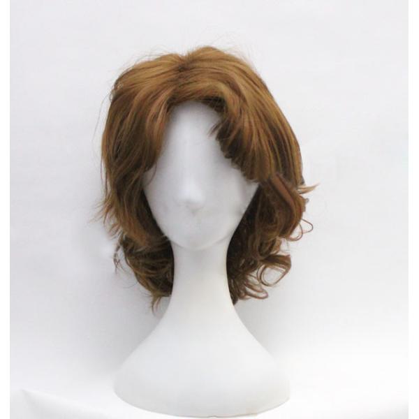 tEBbO  ~fBAEt jp CguE RXvEBbO  plbgt EBbOX^ht p[eB[ ㌀o