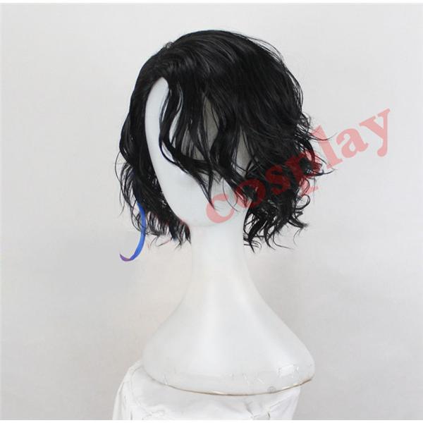 Y ~fBA EBbO  2^Cv AV EF[u  J[EBbO lHуEBbO RXvEBbO  w|