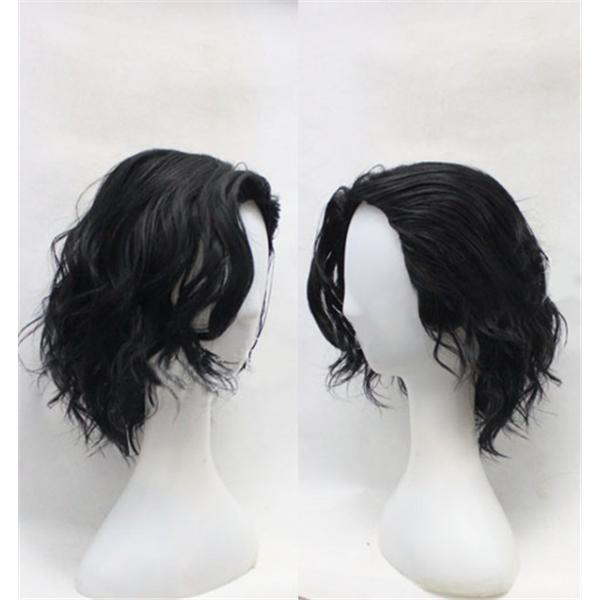 ~fBAEt EBbO  jp lHуEBbO  RXvEBbO p[eB[ plbgt  EBbOX^ht