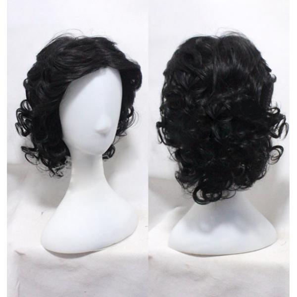 Y ~fBAEt EBbO  jp J[EBbO lHуEBbO RXvEBbO p[eB[