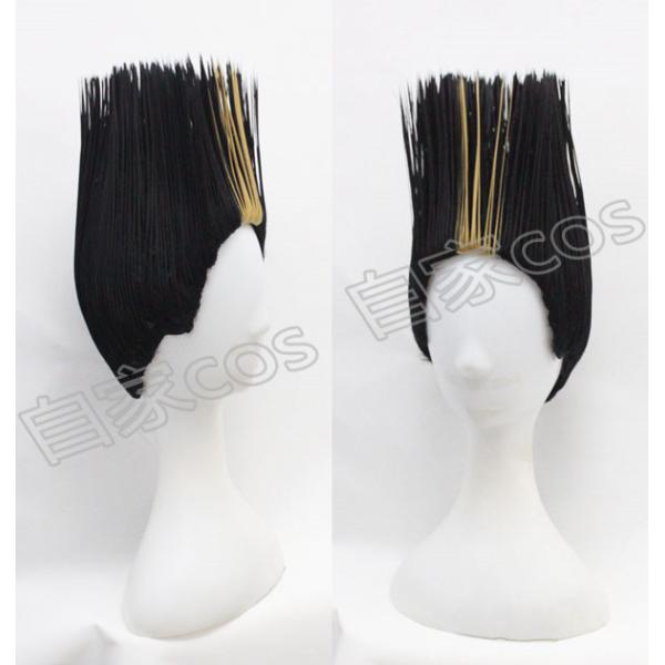 MOEBbO  lHуEBbO  ΂|l COS RXvEBbO nEBRX`[ plbgt  EBbOX^ht