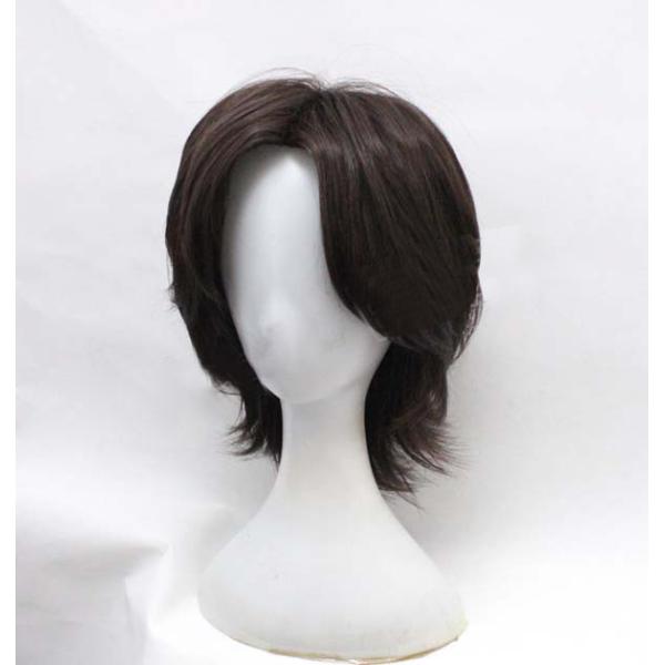 ~fBAEt Y lHуEBbO RXvEBbO EBbO nEBRX`[  YN p[eB[ \