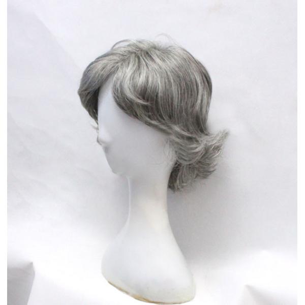 EBbO ~fBAEt Y  lHуEBbO  COS RXvEBbO  RXvEBbO p[eB[ Cxg