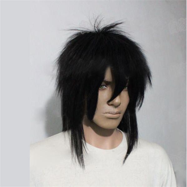 YEBbO RXvECbO t EBbO  lHуEBbO  COS RXvEBbO p[eB[ Cxg RXv  dp256c0