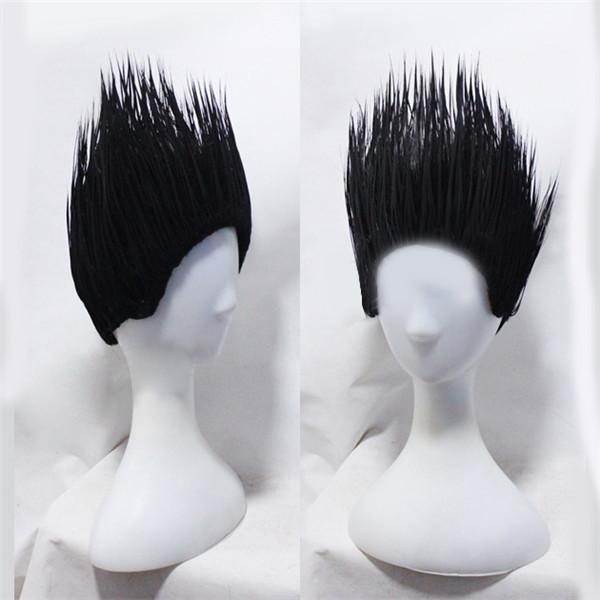 EBbO LN^[ ΂|l RX`[ nEB plbgt  EBbOX^ht  YN p[eB[   