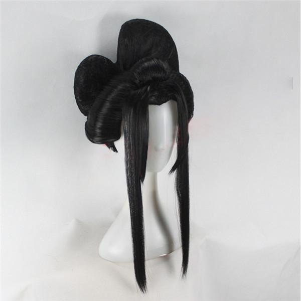 Ԋ@ W |W V RXvEBbO  ubN O RX`[ plbgt EBbOX^ht Halloween