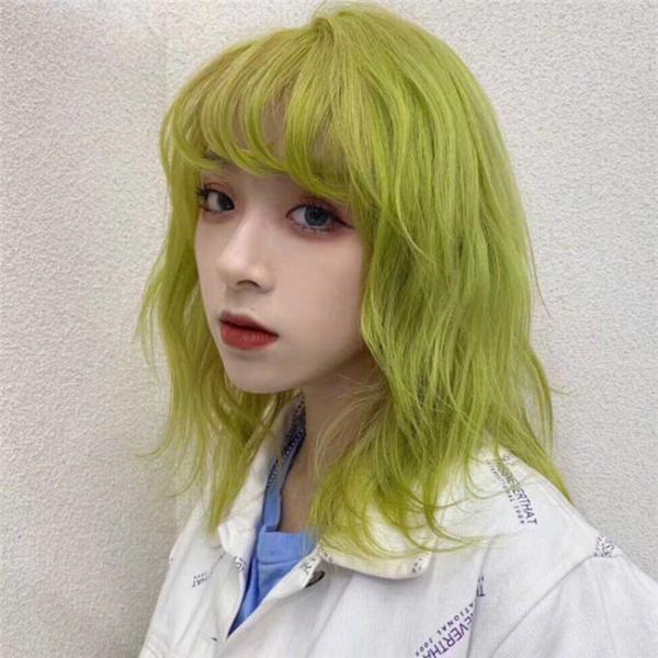 tEBbO Z~O V[gwA p[} O[  GNXe {u RȂӂӂ튴 J[ EF[u    hn