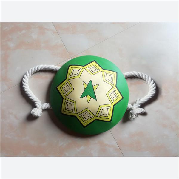 Dr Stoneの門番兄弟こと金狼と銀狼 ドクターストーン コスプレ衣装 コスチューム 仮装 お祭りcosplay 槍 盾 アイテム武器追加可能 Dr005c0 フルグレース 通販 Yahoo ショッピング