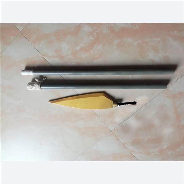 Dr Stoneの門番兄弟こと金狼と銀狼 ドクターストーン コスプレ衣装 コスチューム 仮装 お祭りcosplay 槍 盾 アイテム武器追加可能 Dr005c0 フルグレース 通販 Yahoo ショッピング