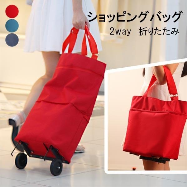 VbsOobO ܂肽 VbsOJ[g LX^[t L[J[g obO GRobO }}obO 3J[ ߂