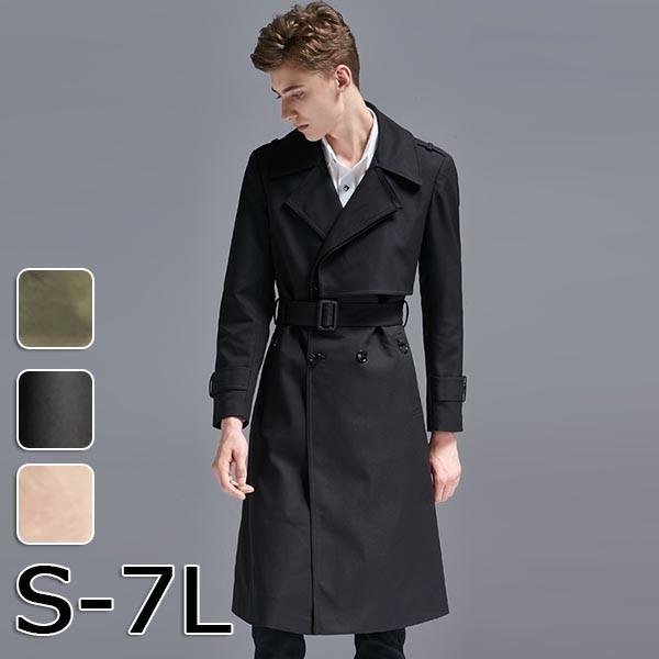 g`R[g Y AE^[ O n t H I[o[TCY rbNVGbg XvOR[g  HR[g ʋ ʊw