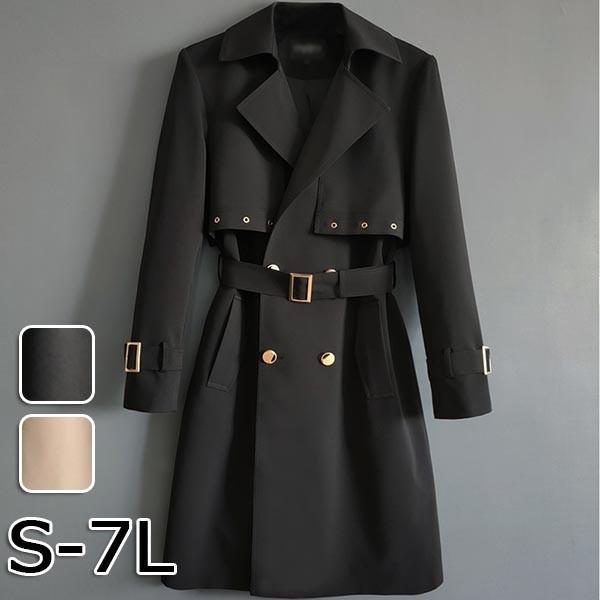 g`R[g Y AE^[ R[g O JWA Vv n t H I[o[TCY XvOR[g  ʋ ʊw