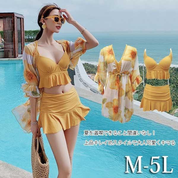  fB[X ^Lj 傫TCY CG[  p 킢 ̌^Jo[ ۂ  5L C 