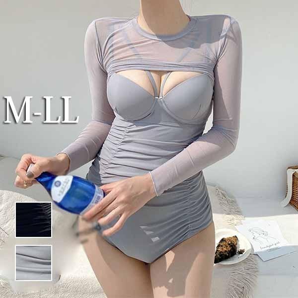  fB[X I^[h  ZNV[ ̌^Jo[ trLj  pbht 킢  C  ؍