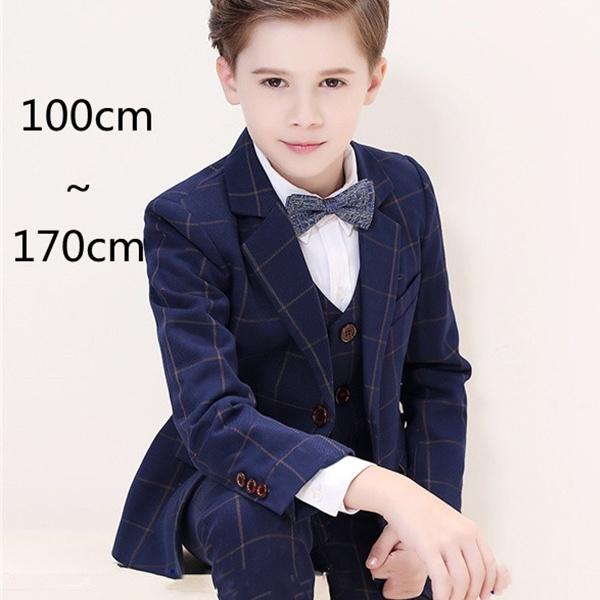 ƎX[c j̎q qǂX[c w qX[c tH[}X[c `FbN  sAm\ wZ ܎O