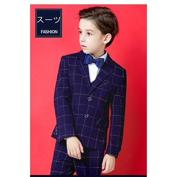 ƎX[c 󌱃X[c qǂX[c w j̎q qX[c tH[}X[c  `FbN  sAm\ wZ ܎O