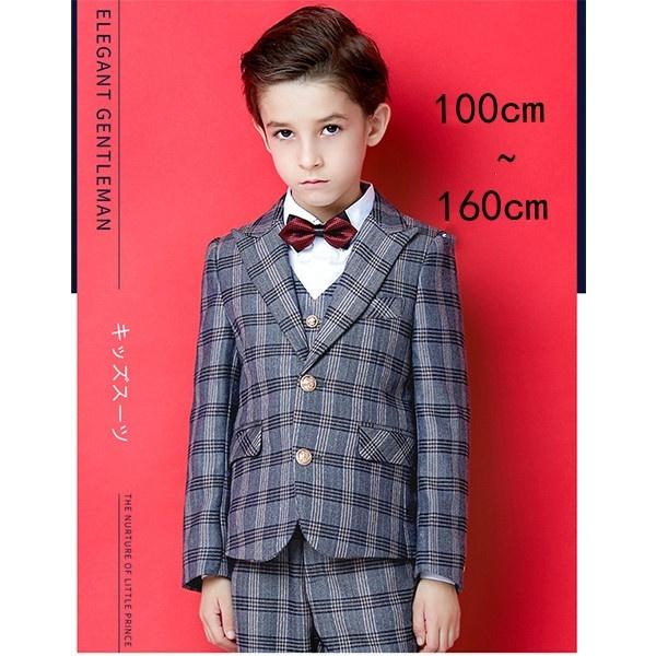 5_Zbg ƎX[c j̎q sAm\  󌱃X[c qǂX[c w tH[}X[c  `FbN  wZ ܎O