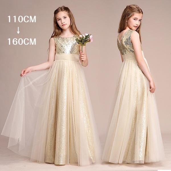 qhX t[K[ sAm\ OhX LL t@Xi[ s[X m[X[u Pl ̎q  LbYhX